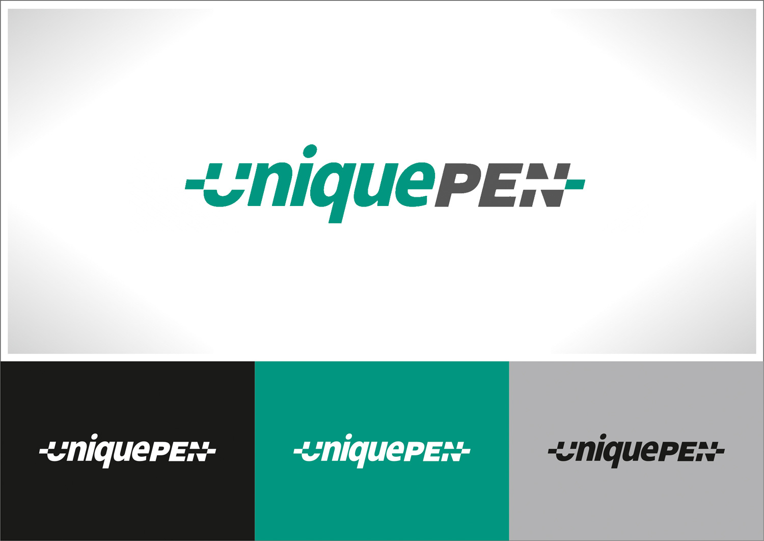 portfolio-preview