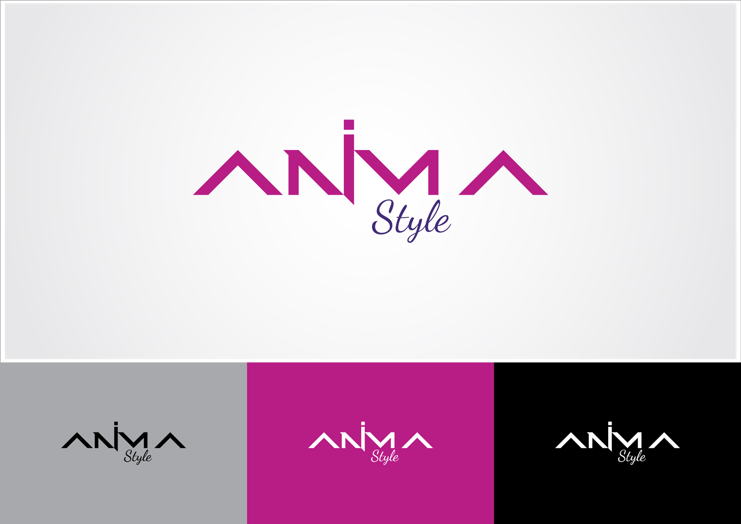 portfolio-preview