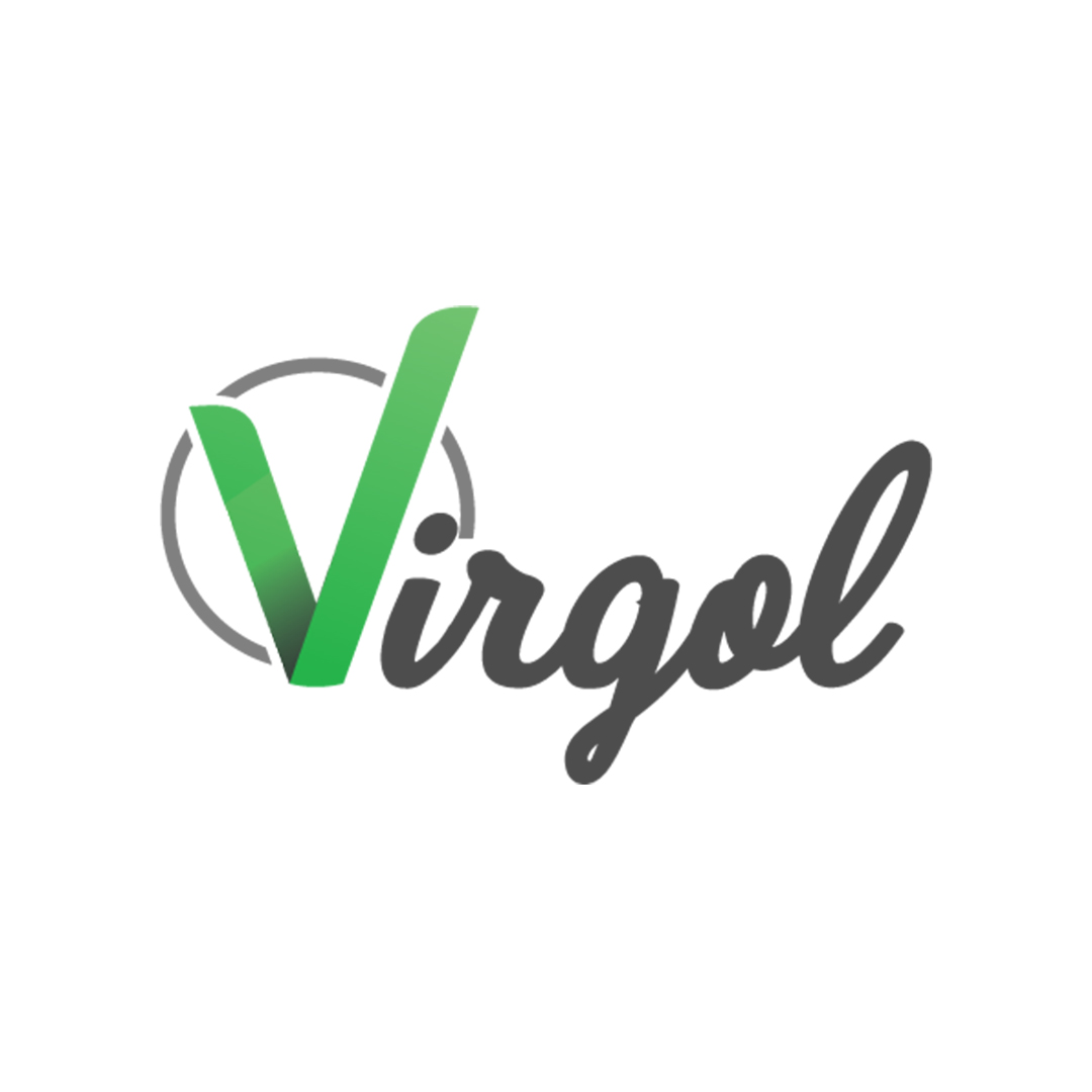 portfolio-preview