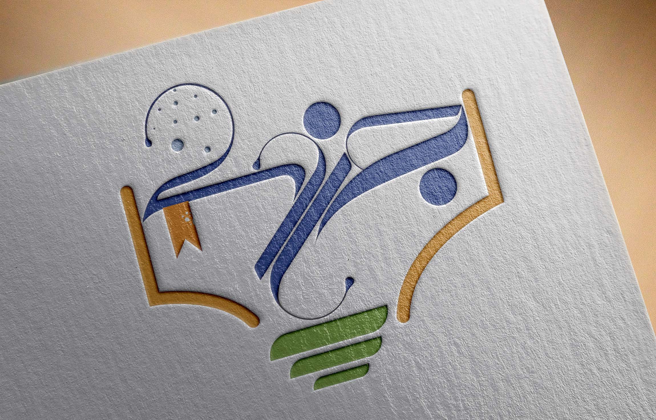 portfolio-preview