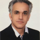 babazadehali