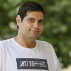 ehsangharibi