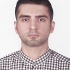 pouria1986