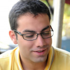 erfansafi