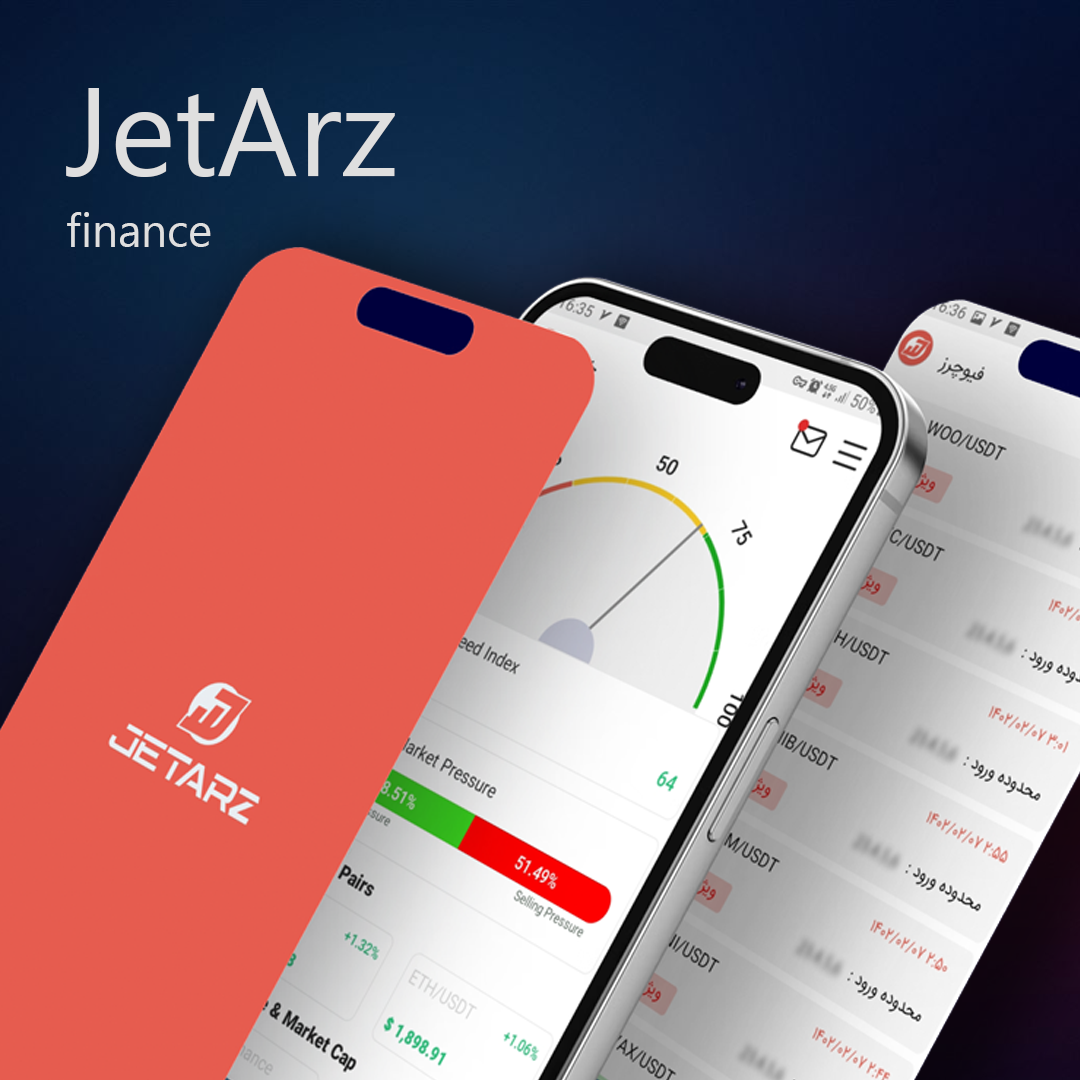 portfolio-preview