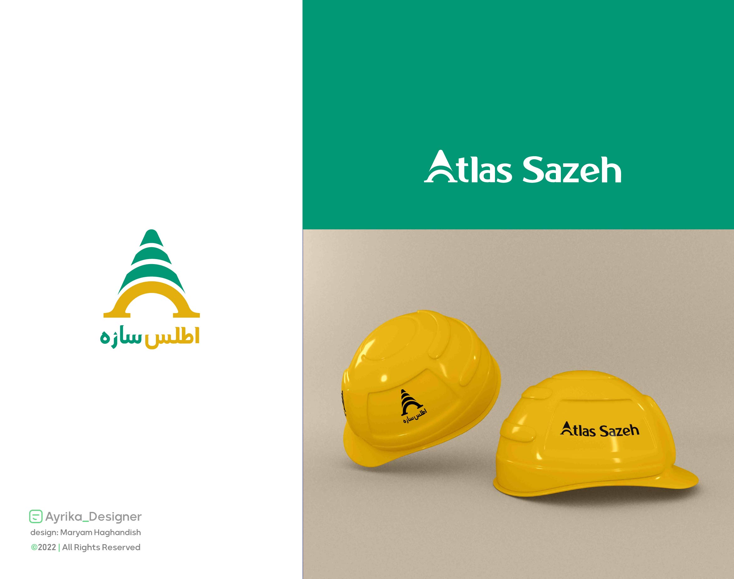 portfolio-preview