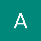 arvinatlas