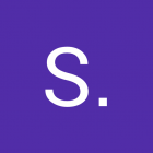 eskhch