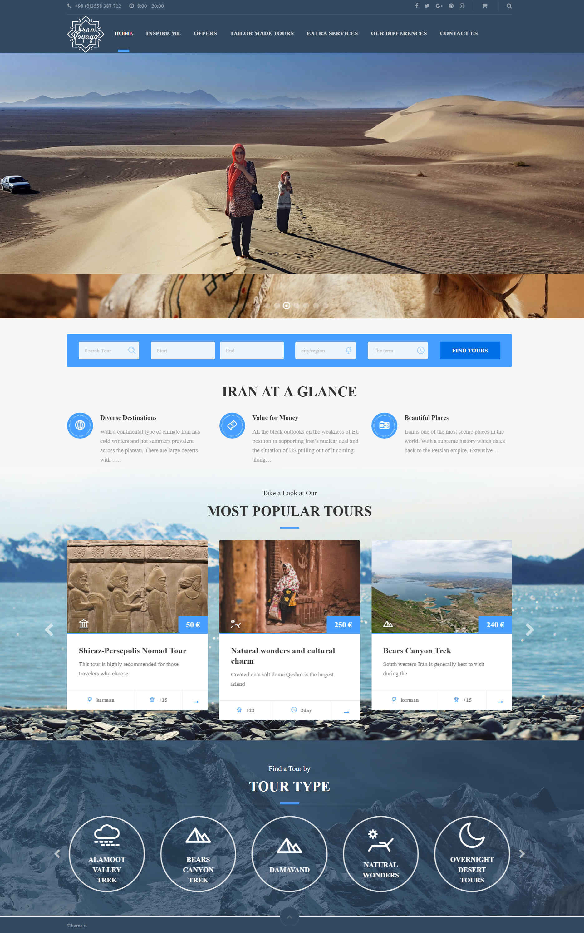 portfolio-preview
