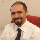 alirezaee2000