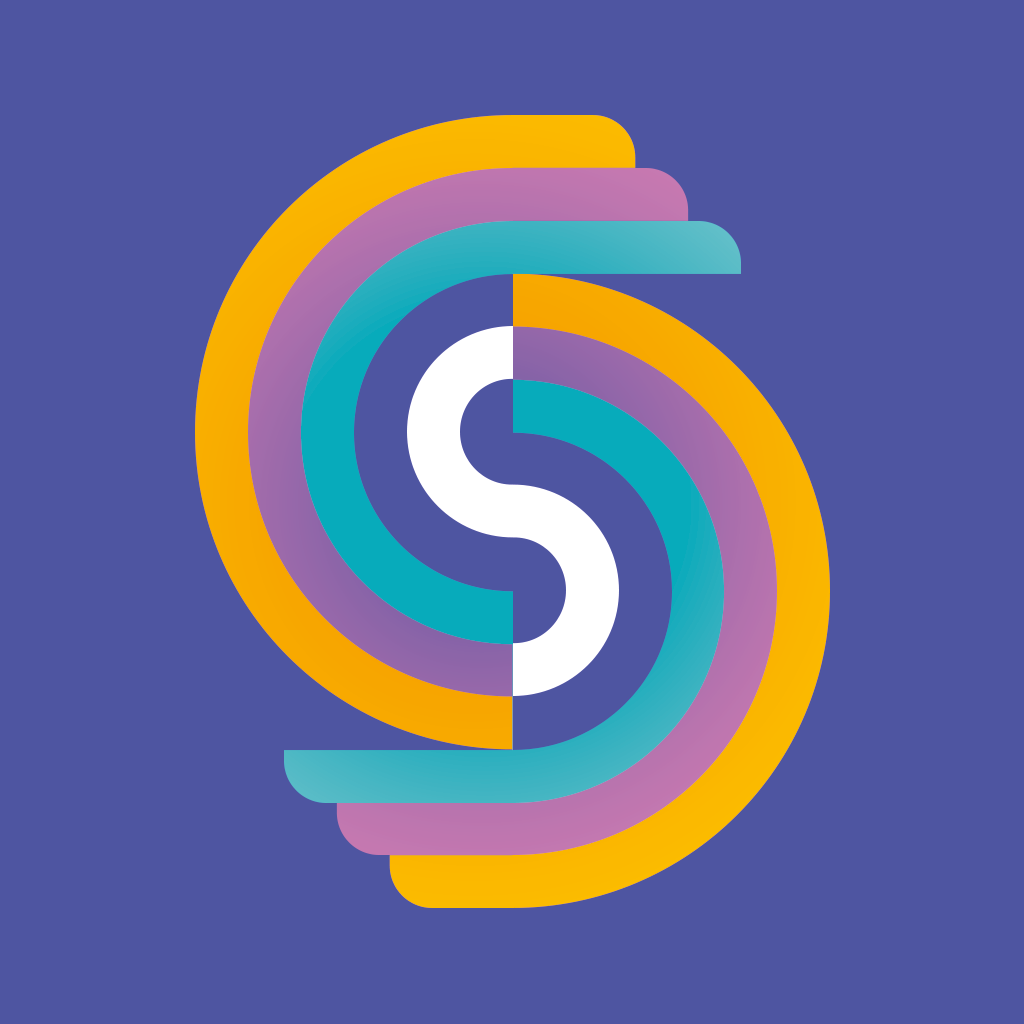 portfolio-preview