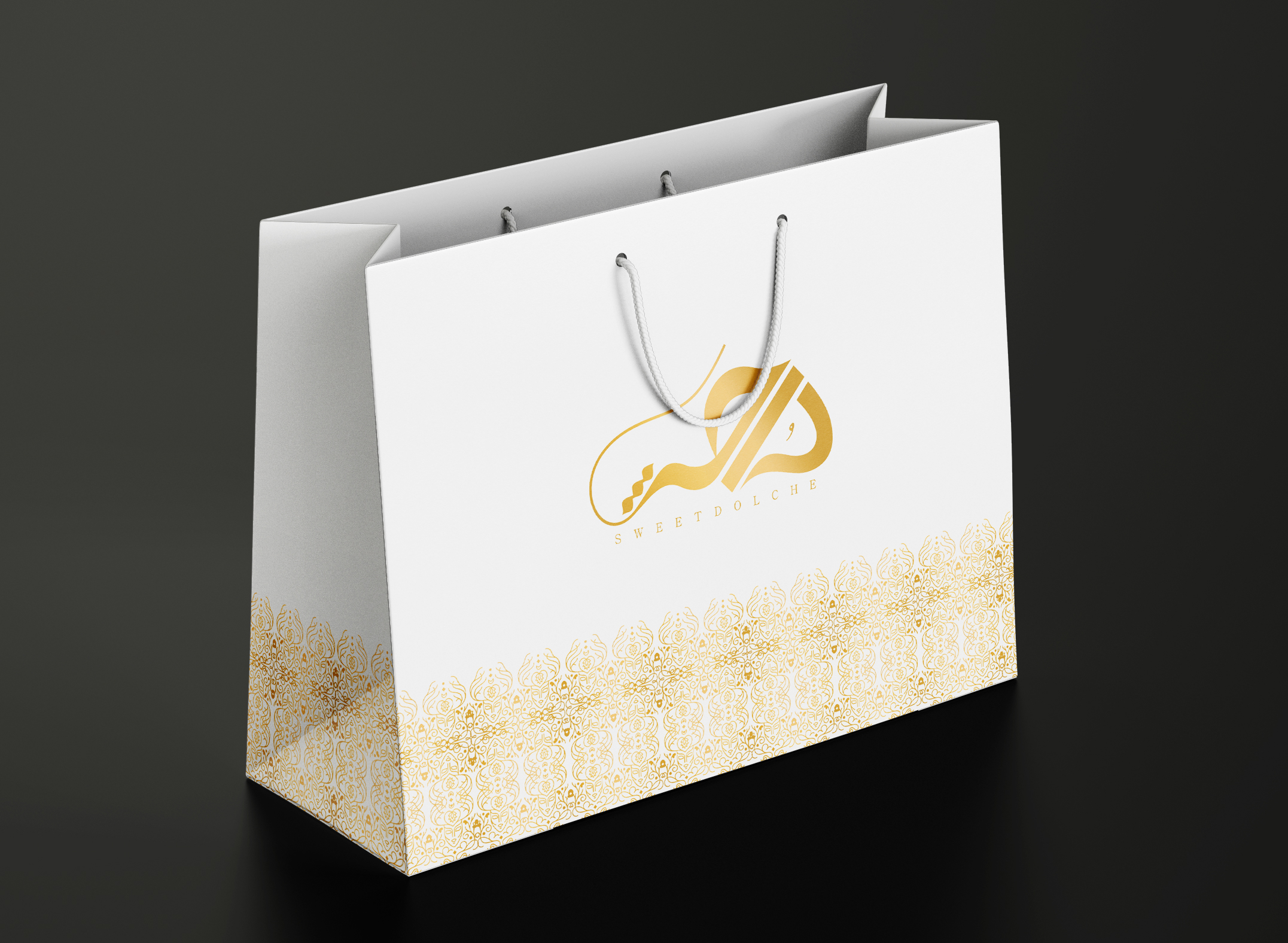 portfolio-preview