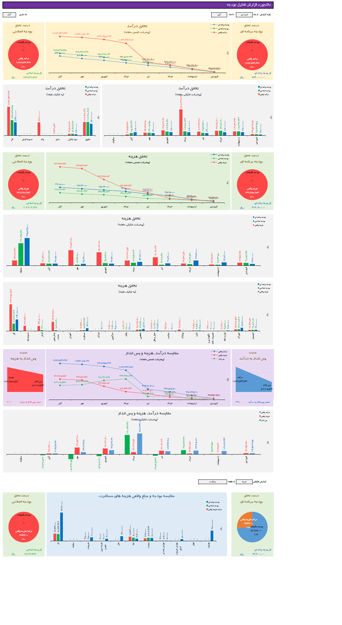 portfolio-preview