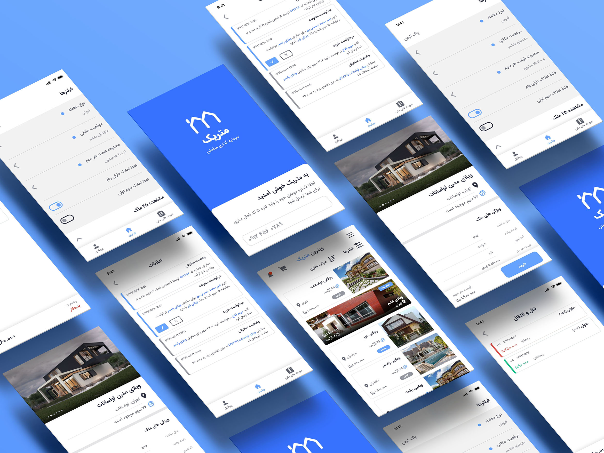 portfolio-preview