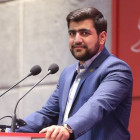 alirezawolve