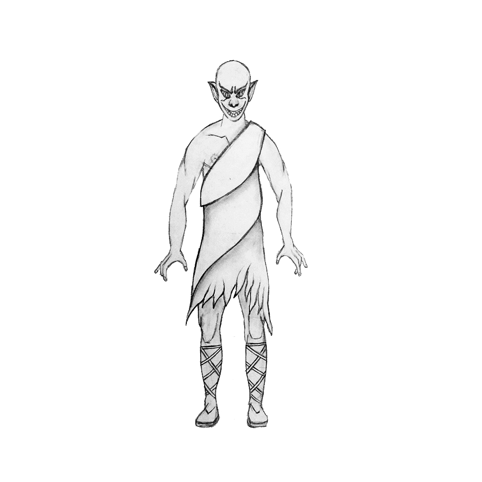 portfolio-preview