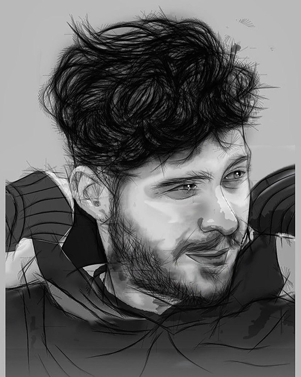 portfolio-preview