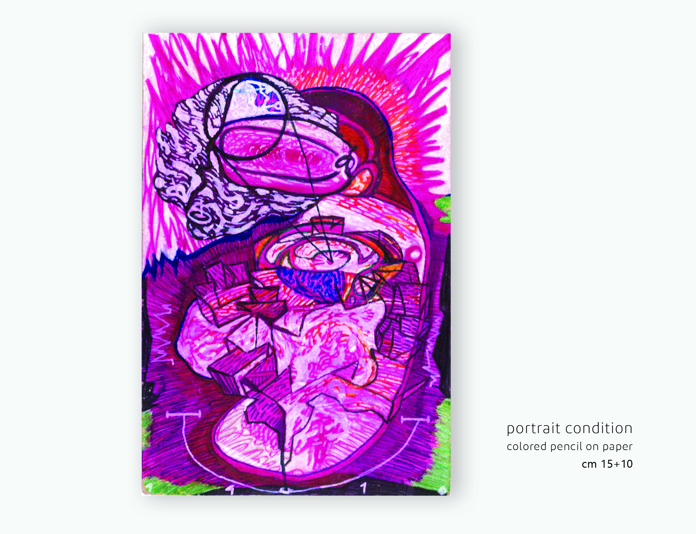 portfolio-preview