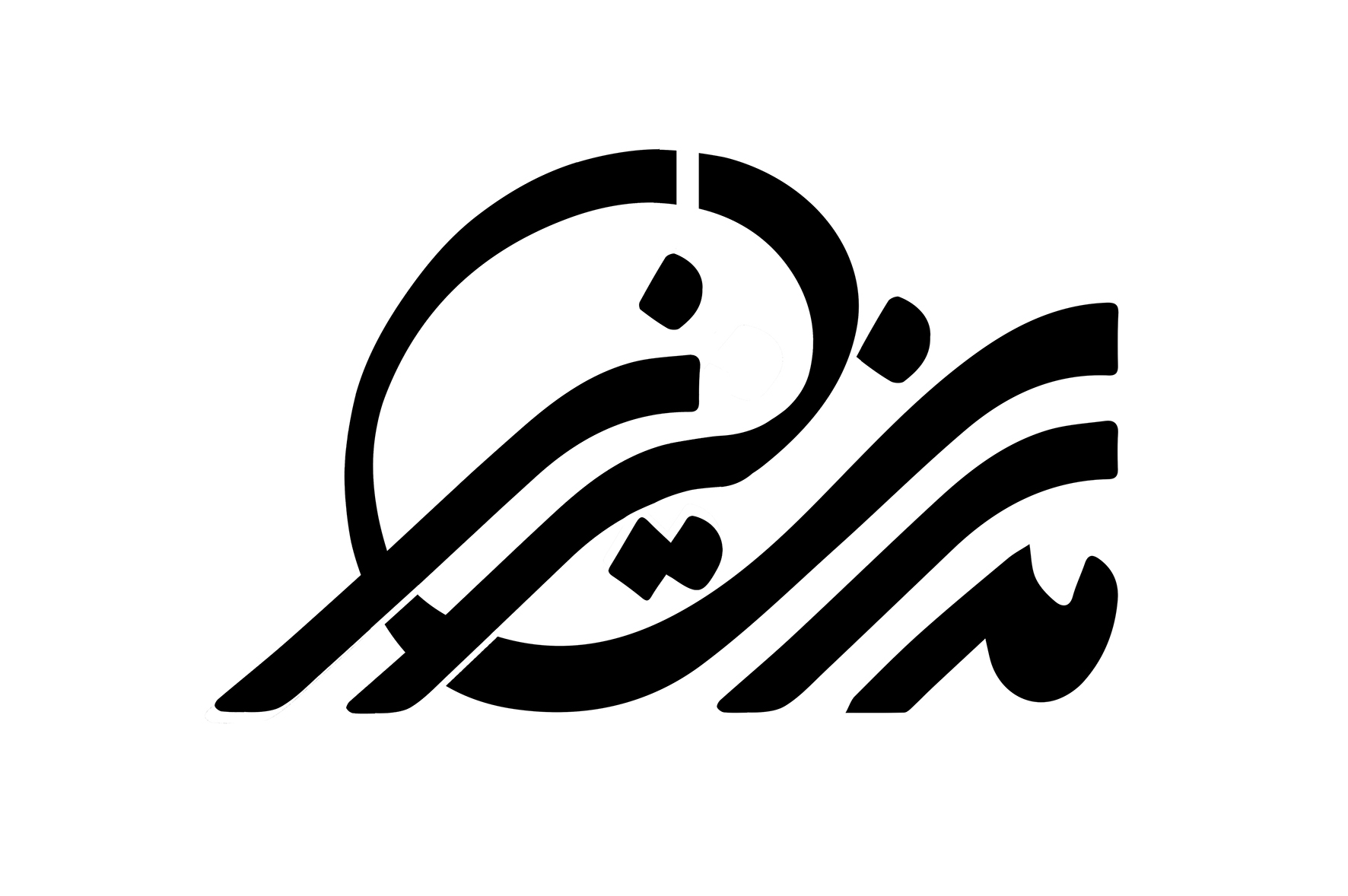 portfolio-preview