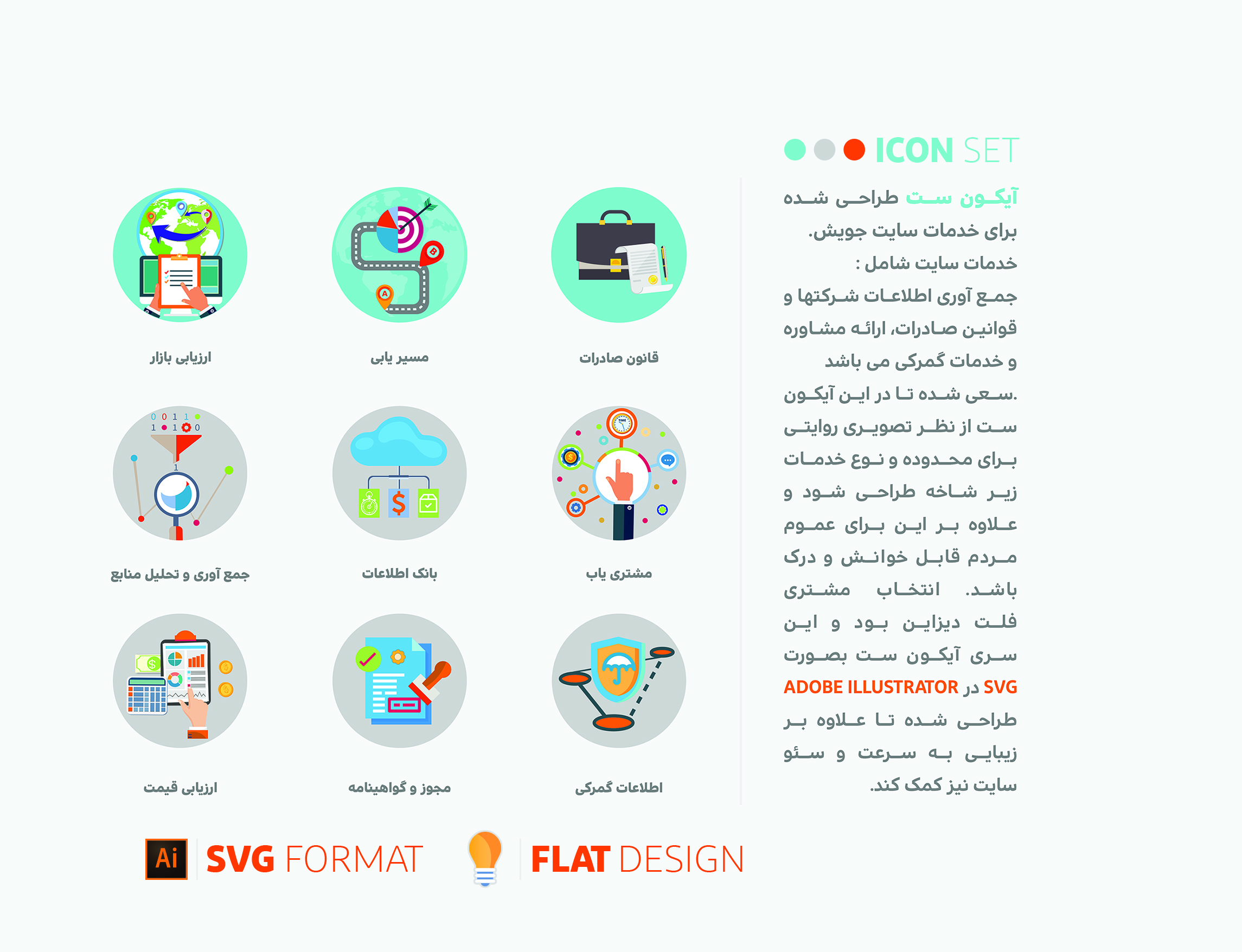portfolio-preview
