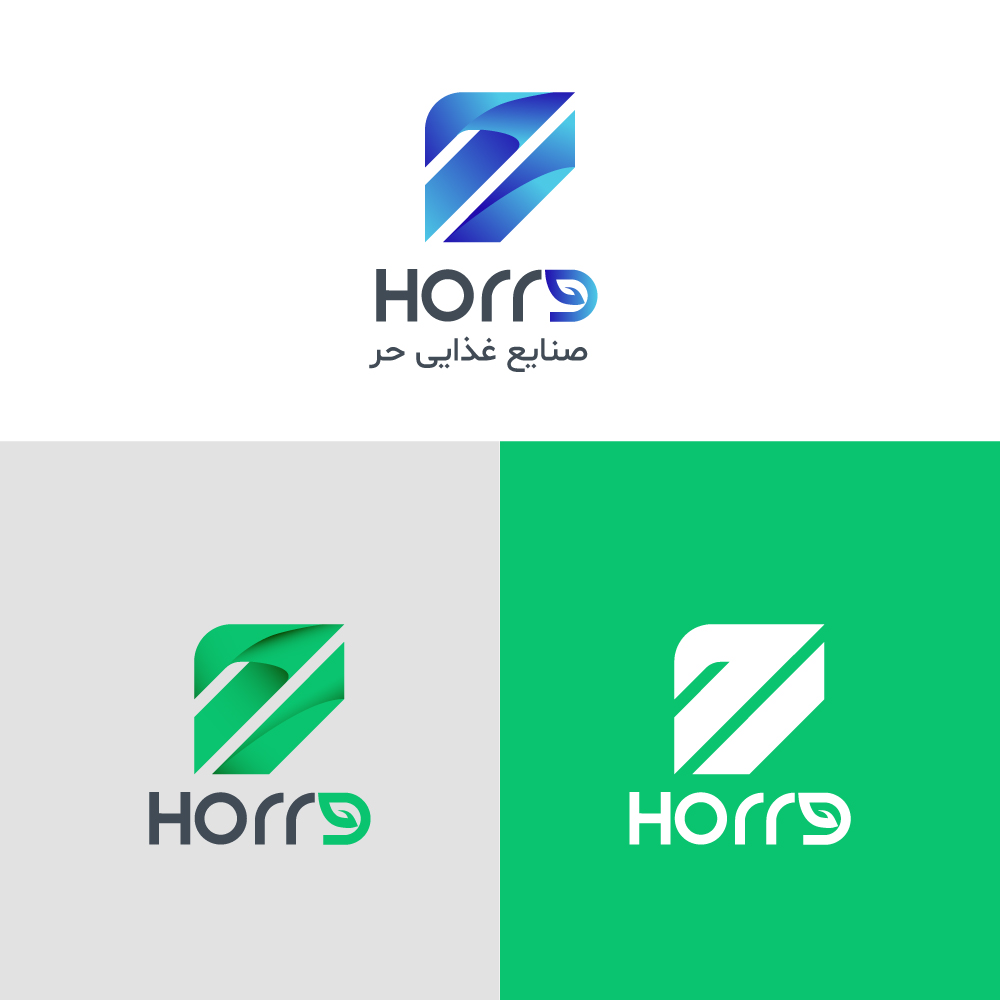 portfolio-preview