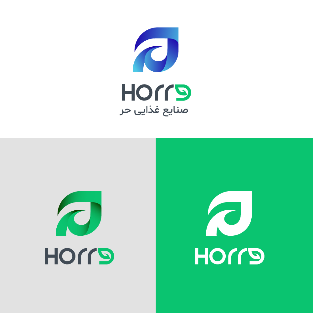 portfolio-preview
