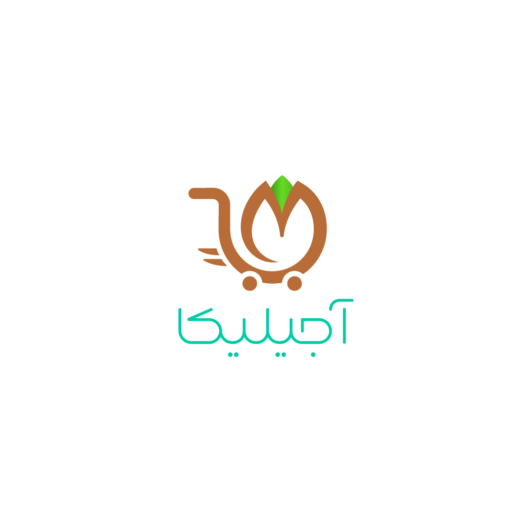 portfolio-preview