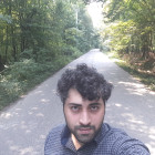tehranplus