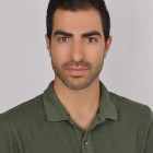 ehsanpro