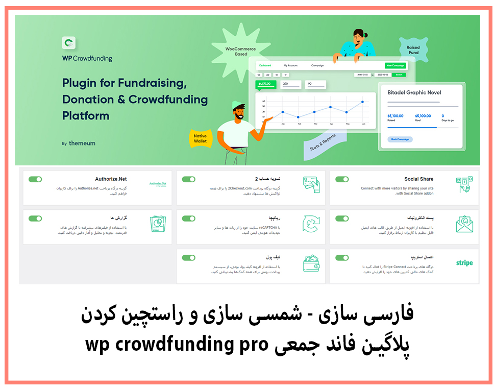 portfolio-preview