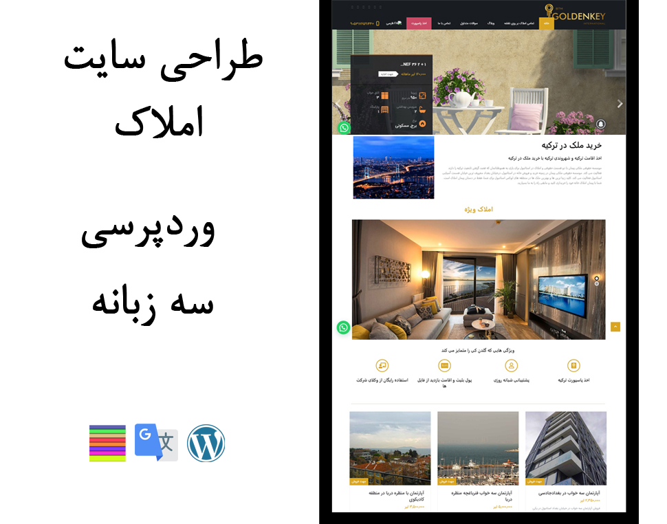 portfolio-preview