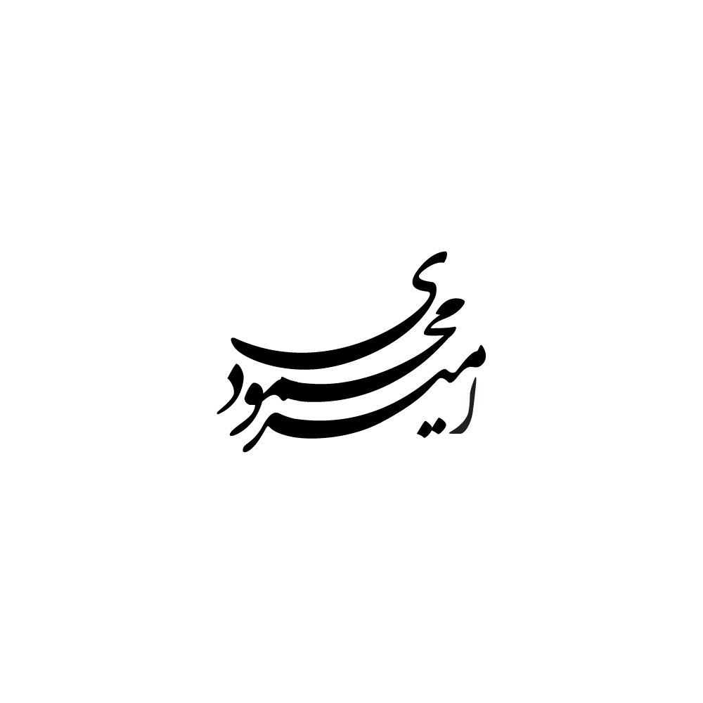 portfolio-preview