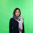faridehebrahimian