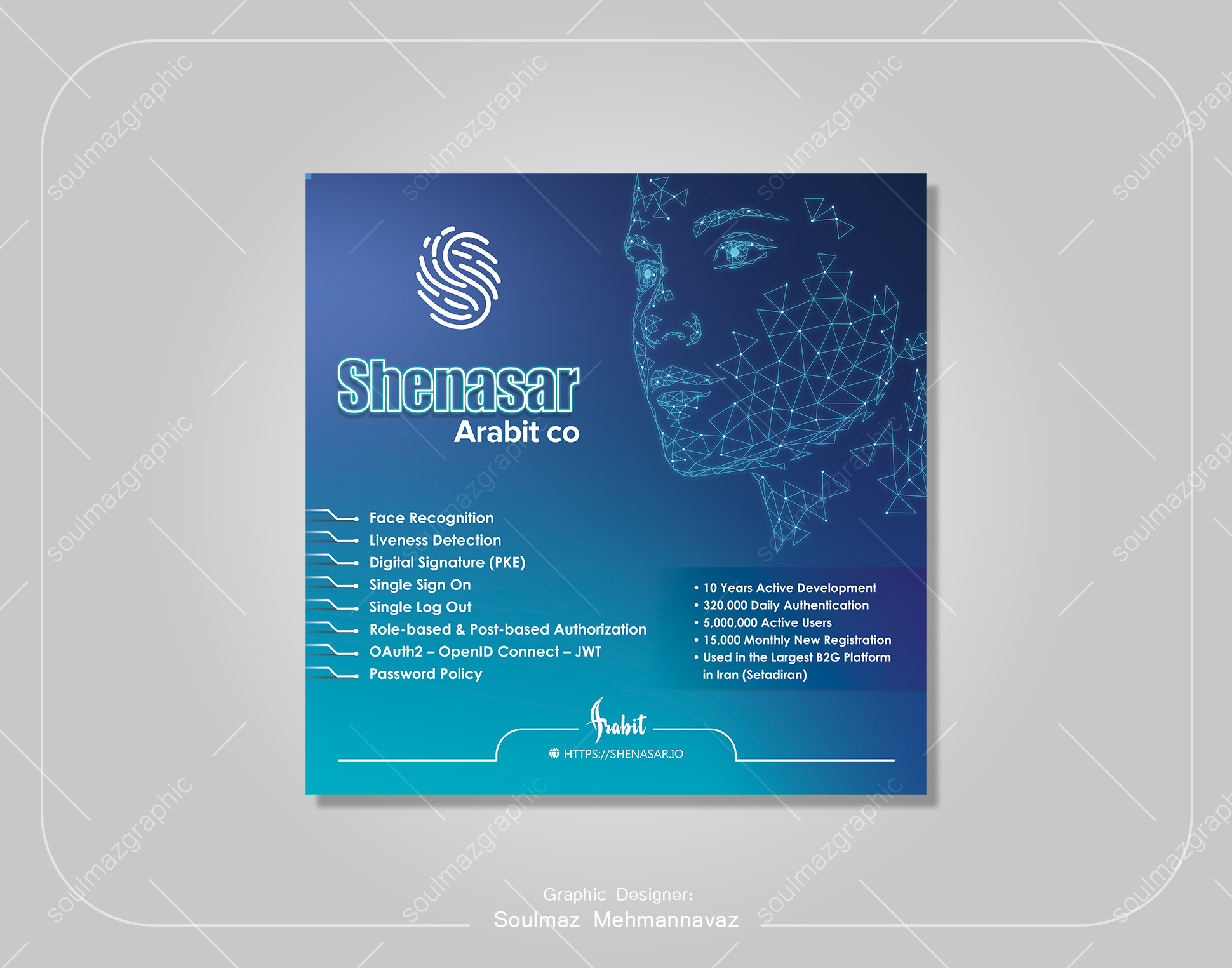 portfolio-preview