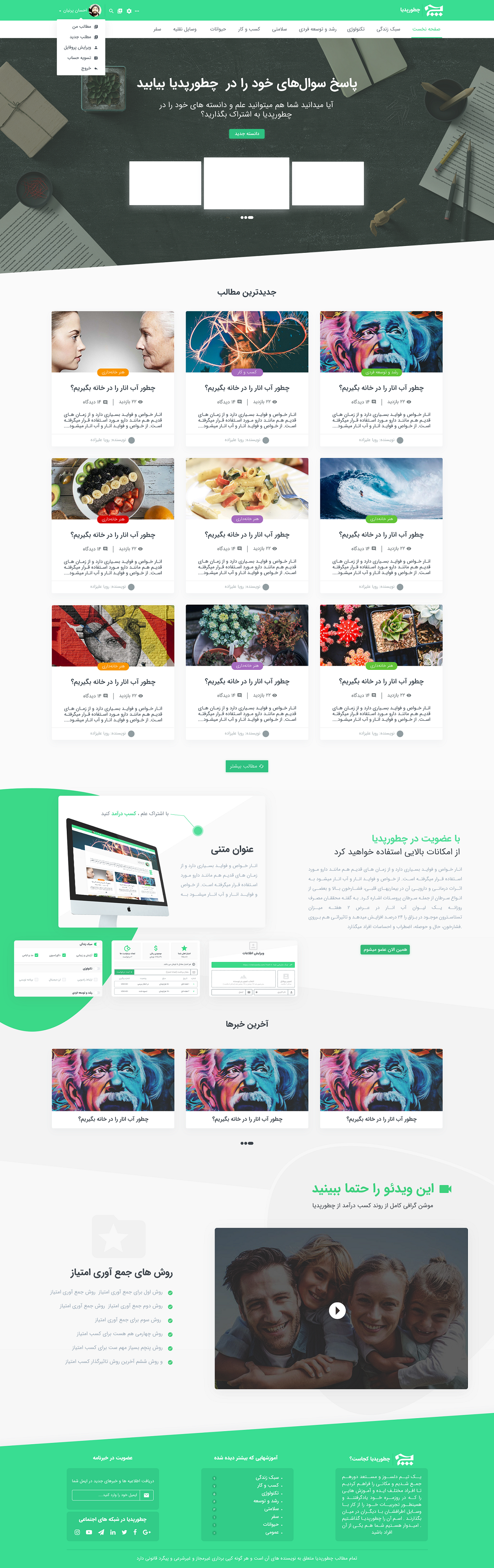 portfolio-preview