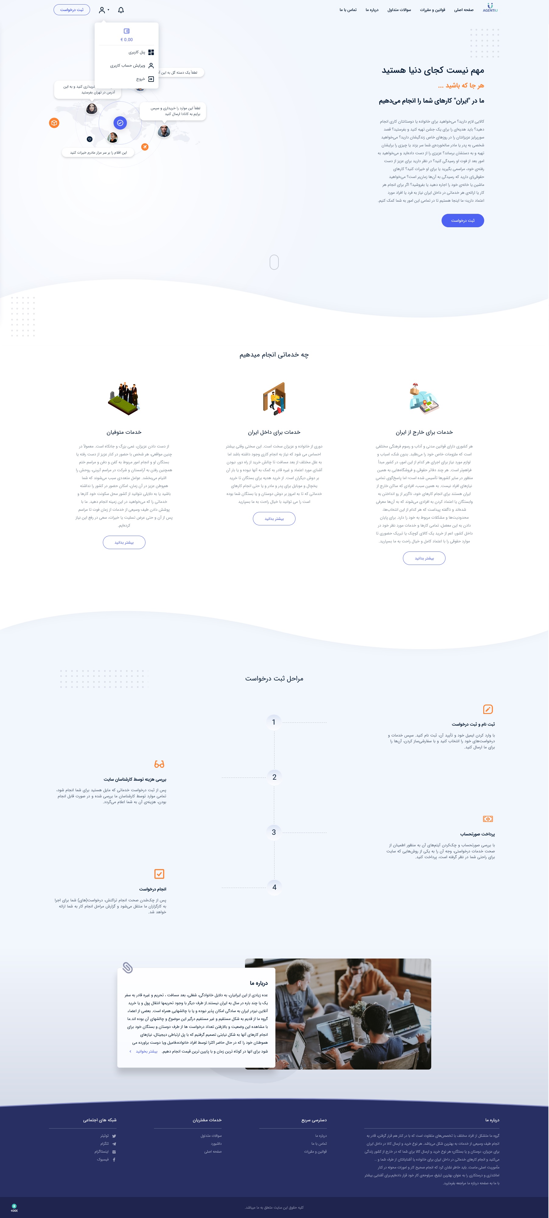 portfolio-preview