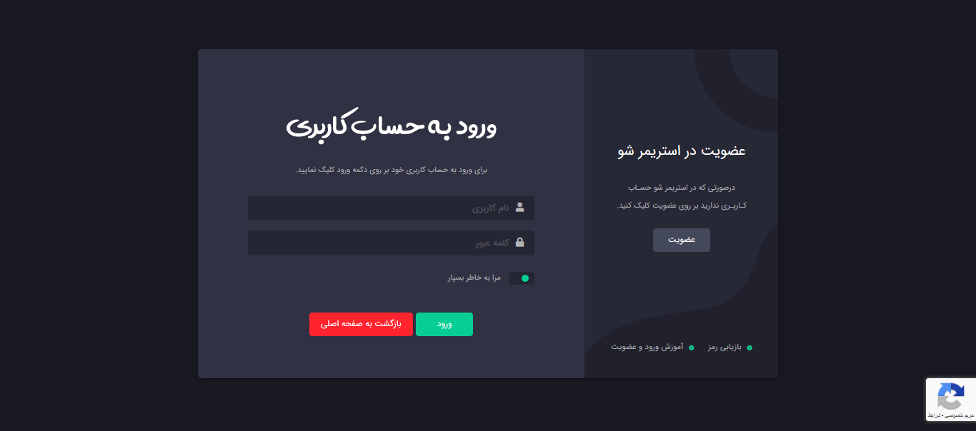 portfolio-preview
