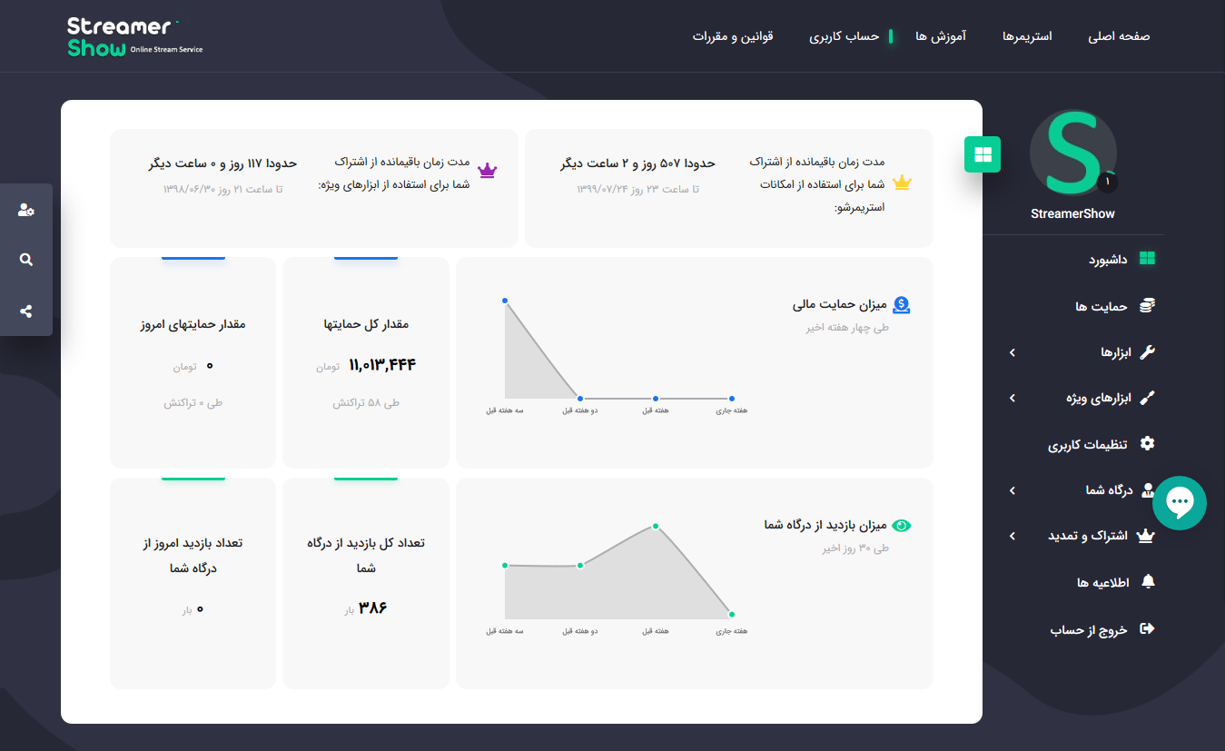 portfolio-preview