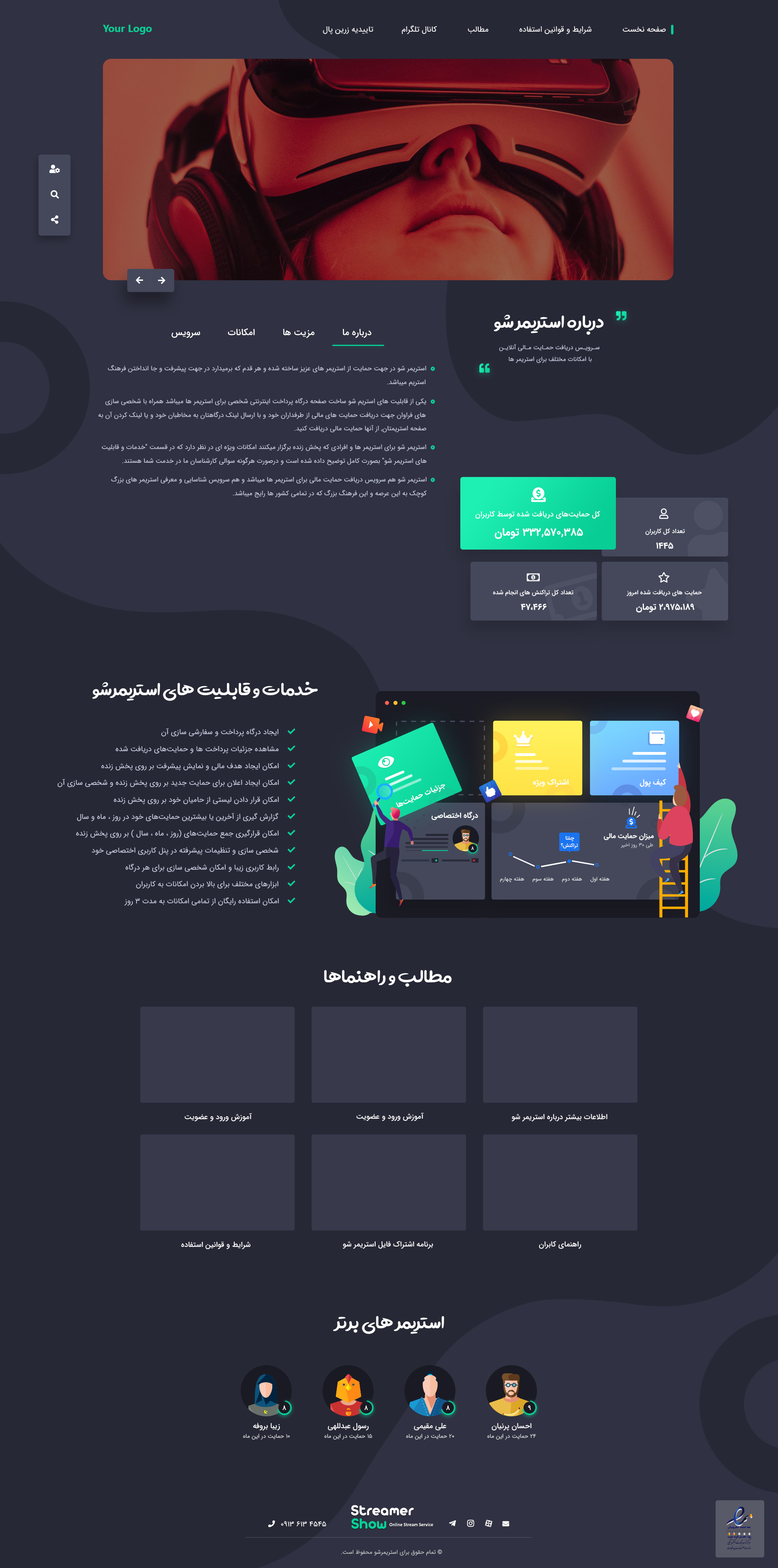 portfolio-preview