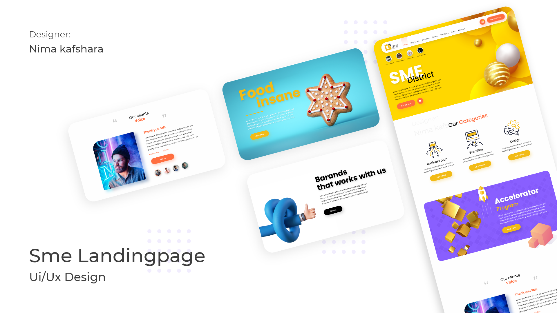 portfolio-preview