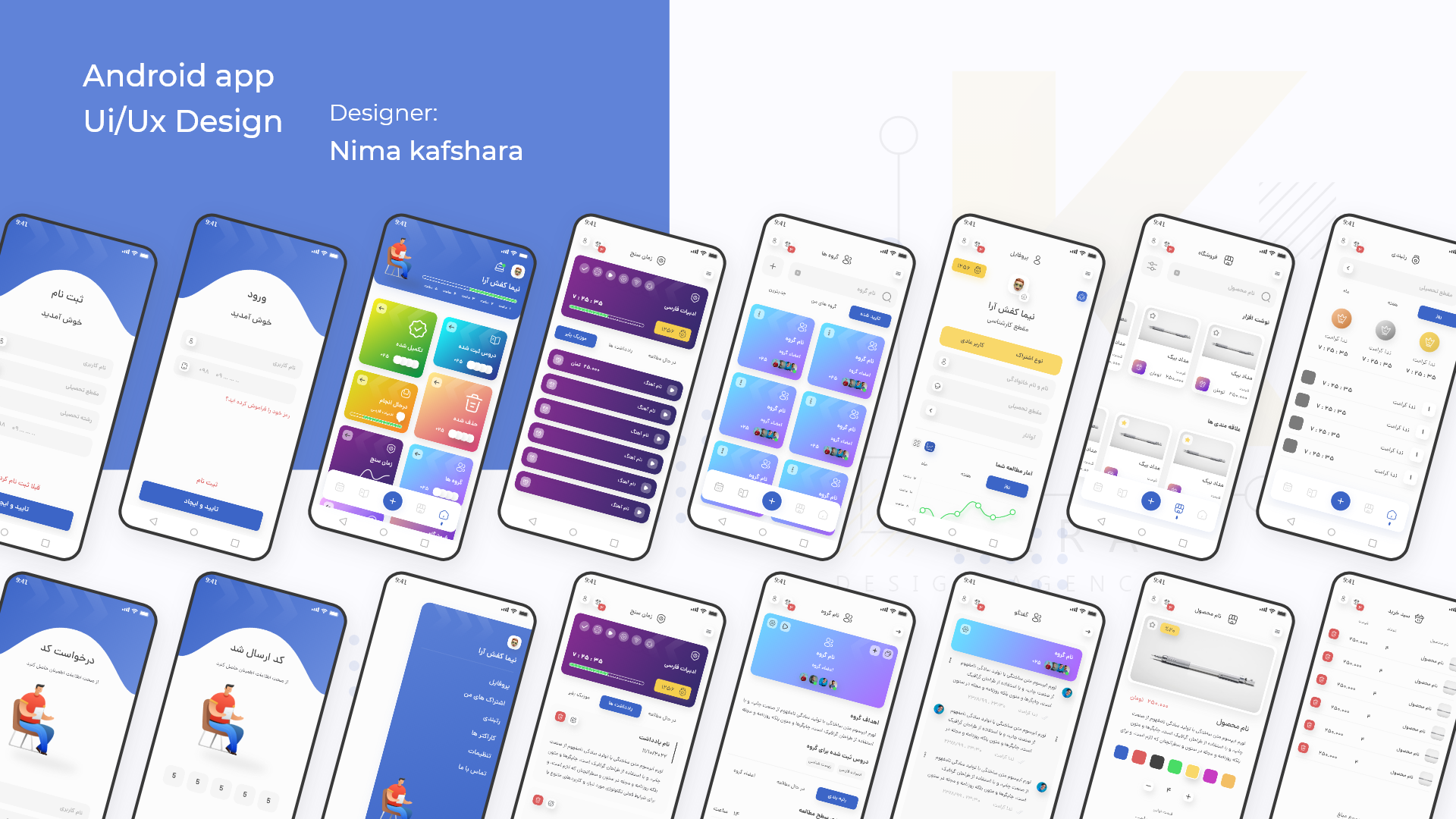 portfolio-preview