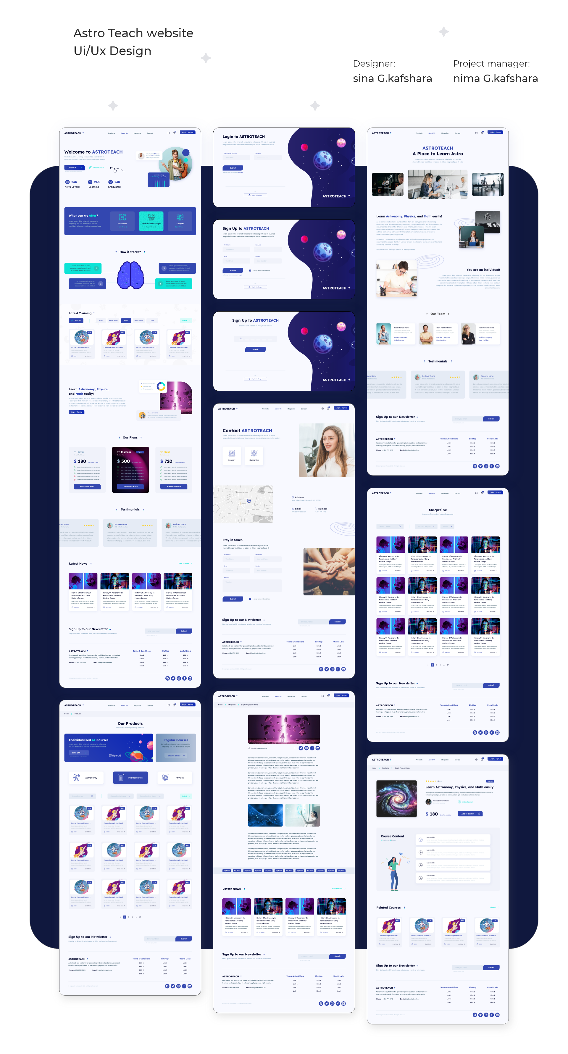 portfolio-preview