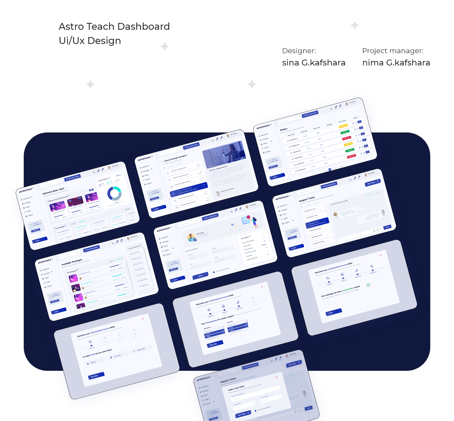 portfolio-preview