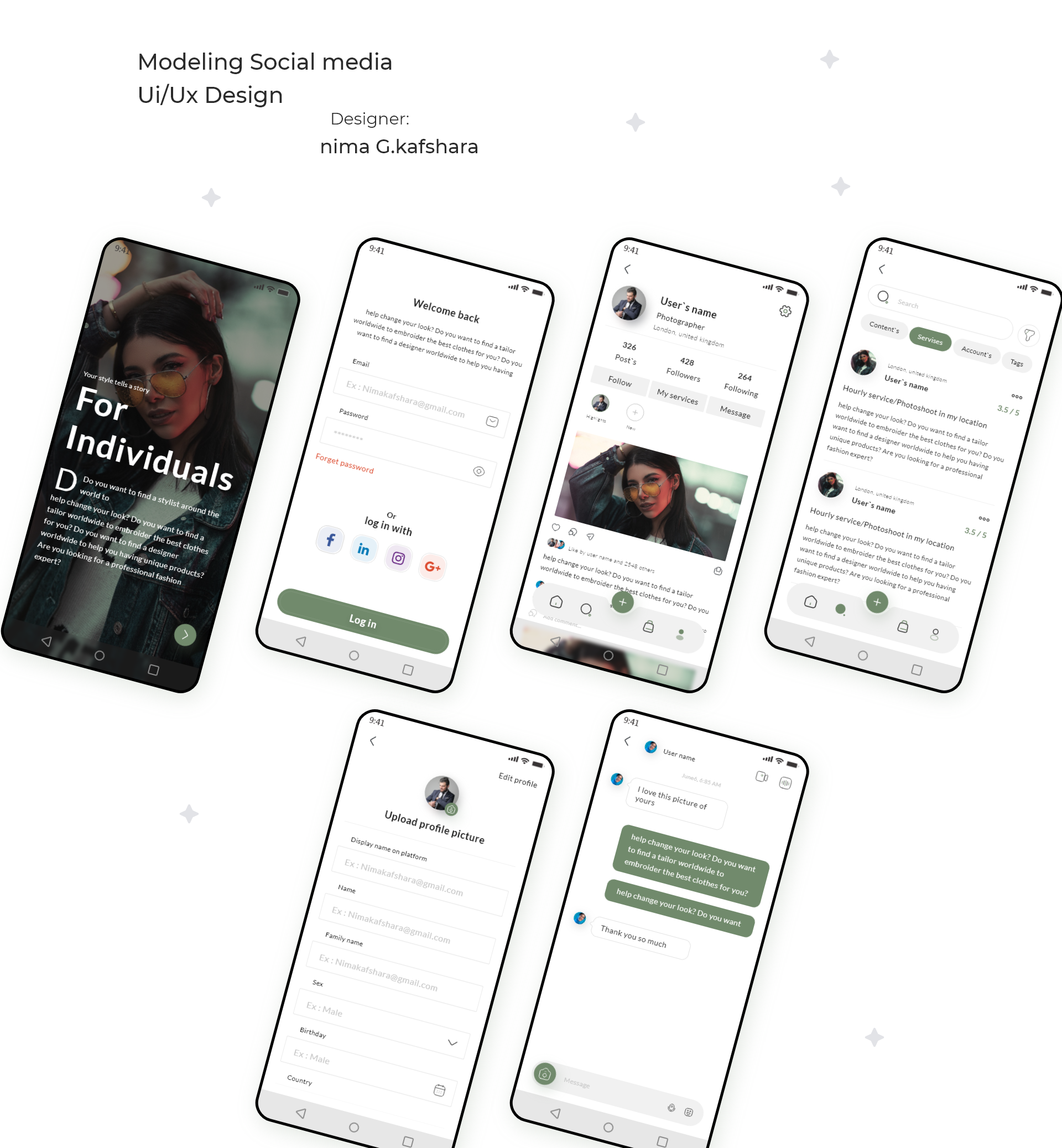portfolio-preview