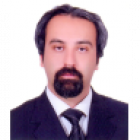 mrahanjam