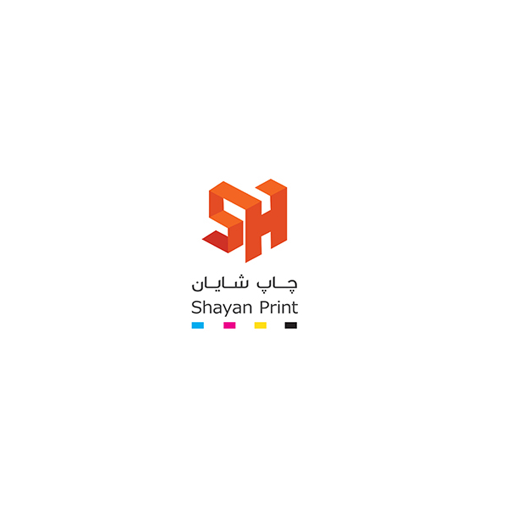 portfolio-preview