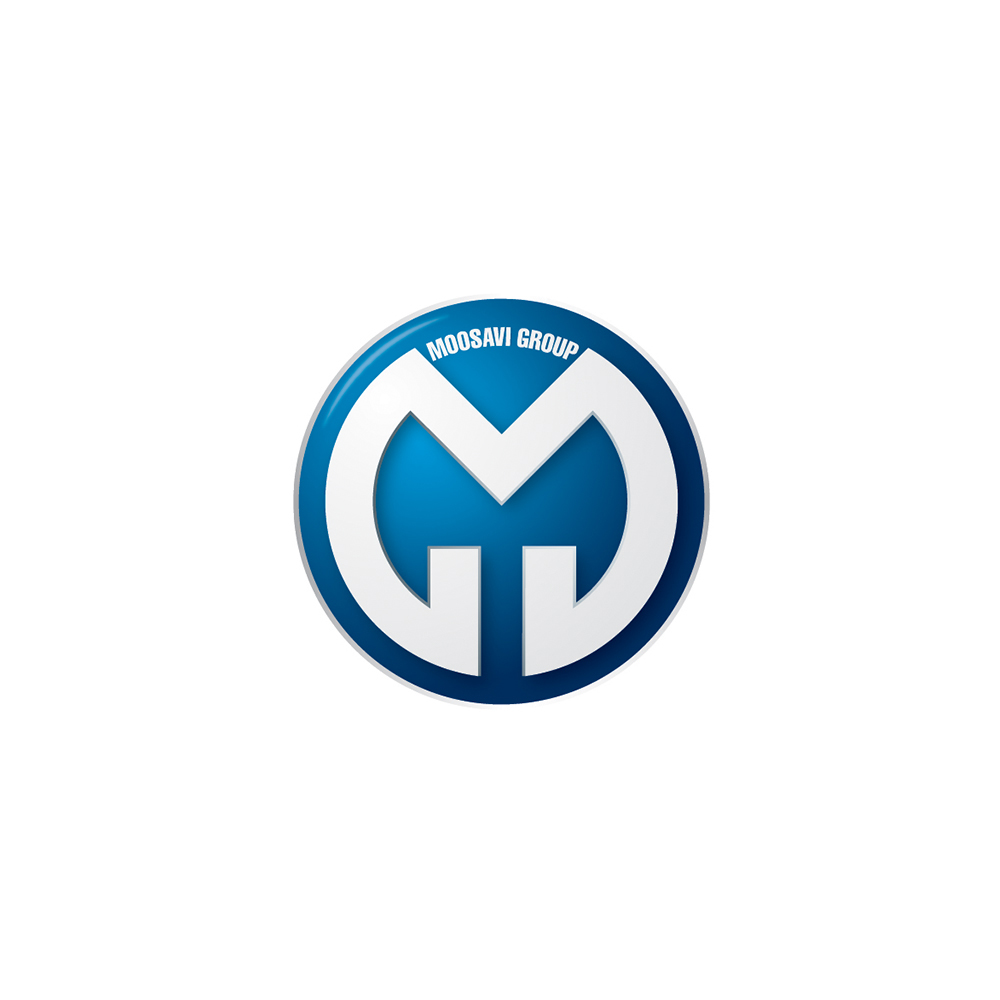 portfolio-preview