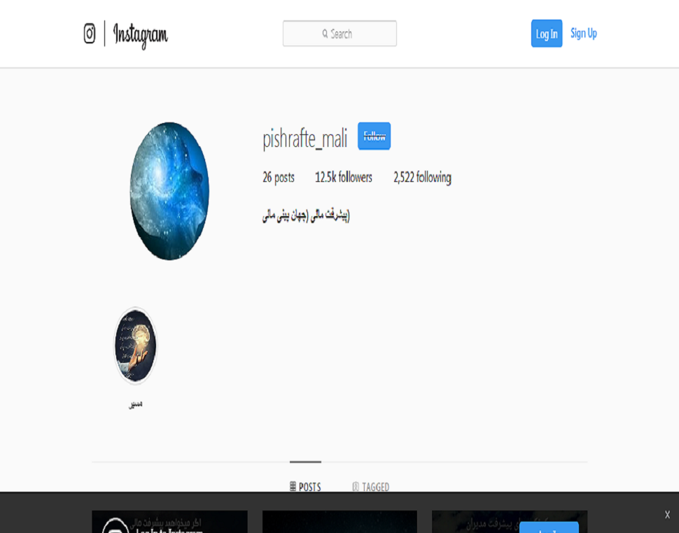 portfolio-preview