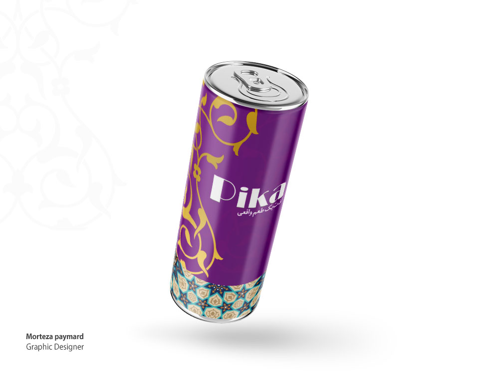 portfolio-preview