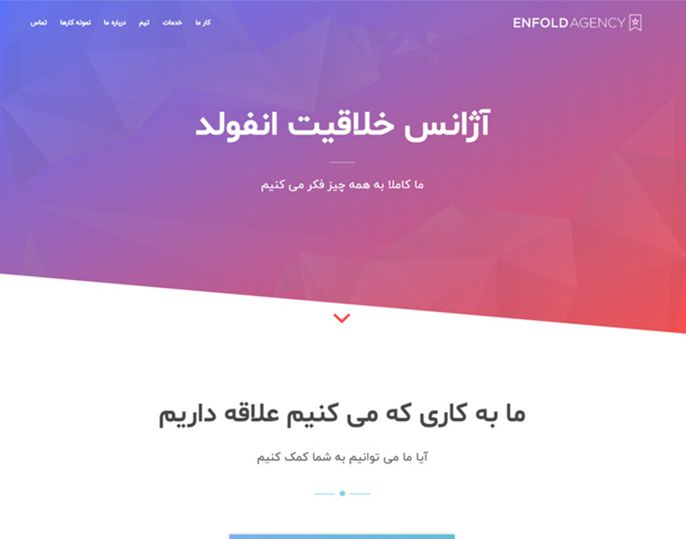 portfolio-preview